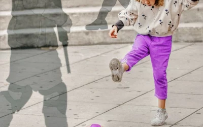 El diario de la niña chica: cuando no meto gol